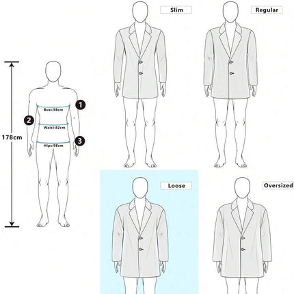 //img.ltwebstatic.com/v4/j/pi/2025/11/27/1b/1764251511c9fa71256ae3a2eb0619cfa8a0eea9f9_thumbnail_900x.webp