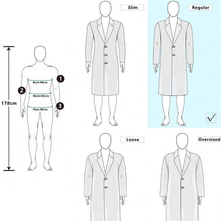 //img.ltwebstatic.com/v4/j/pi/2025/11/27/04/17642515127cbda69c56e097d39c26c5ed221e05eb_thumbnail_900x.webp
