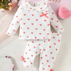 Blanc / 6-9M