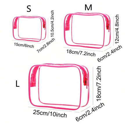 //img.ltwebstatic.com/v4/j/spmp/2025/11/27/b7/17642589929761f119f348c356d92a10debda71d7c_square_thumbnail_900x.webp
