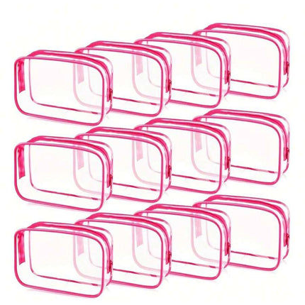//img.ltwebstatic.com/v4/j/spmp/2025/11/27/3b/1764258993fa40726ffcc1e0c8dd2309b37d007484_square_thumbnail_900x.webp