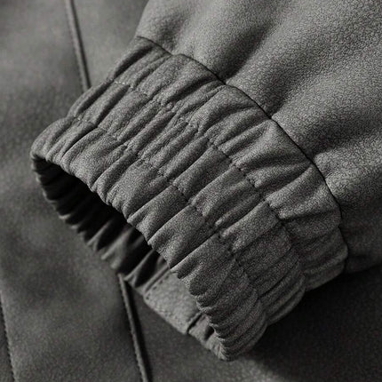 //img.ltwebstatic.com/v4/j/spmp/2025/11/28/7b/17642651458f282b4321ffb0b786456724baa0725f_thumbnail_900x.webp