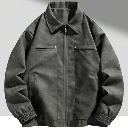 //img.ltwebstatic.com/v4/j/spmp/2025/11/28/61/1764265145c36c9441f745c54717272f41696998ee_thumbnail_900x.webp
