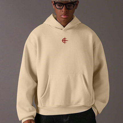 //img.ltwebstatic.com/v4/j/pi/2025/11/28/6c/17642880158fd7f005ee4a5d94285a5729f8110095_thumbnail_900x.webp