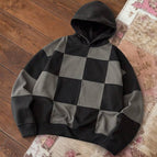 Black_3 / L