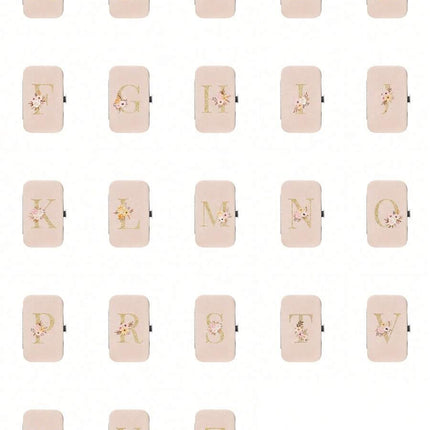 //img.ltwebstatic.com/v4/j/spmp/2025/11/28/13/1764293478652d5aba7ad79df78537930afa8de4f4_thumbnail_900x.webp