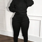 Black_1 / XXL