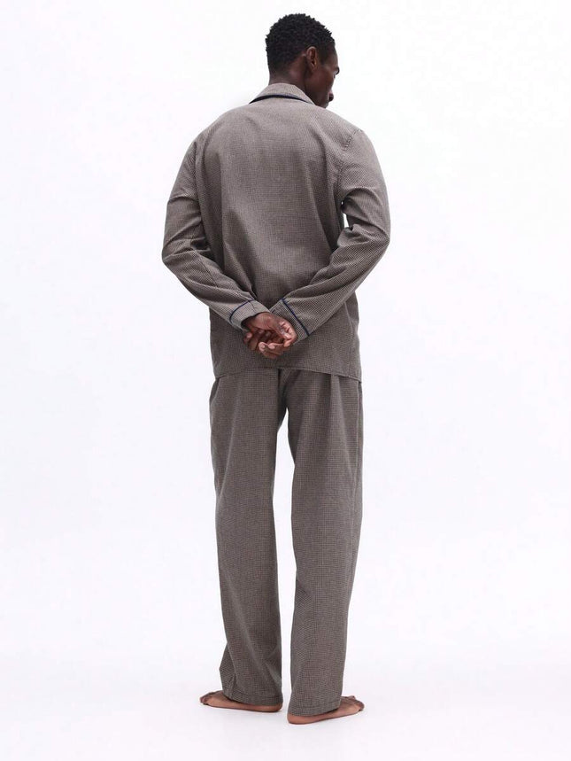 //img.ltwebstatic.com/v4/j/pi/2025/11/28/3c/17642947779f1fa6efd281d318cbe452d9a1d99080_thumbnail_900x.webp