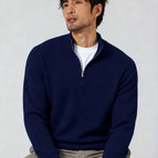 Multicolor_2 / XL
