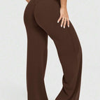 Brown / M