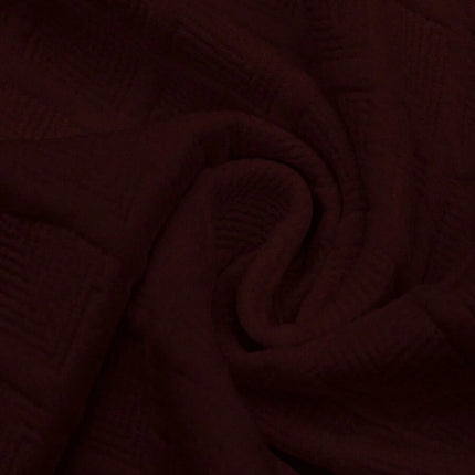 //img.ltwebstatic.com/v4/j/pi/2025/11/28/e9/17642985471ba168b0d59234a4ef885cf4ec9d8fe5_thumbnail_900x.webp