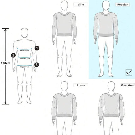 //img.ltwebstatic.com/v4/j/pi/2025/11/28/7a/176430151338fcd3a3b17f130e20c783f20fa9a228_thumbnail_900x.webp