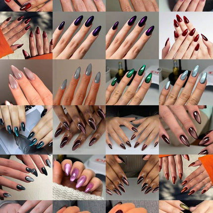 //img.ltwebstatic.com/v4/j/spmp/2025/11/28/6a/1764305622bfccaf821307792b384ea8ea3397c170_thumbnail_900x.webp