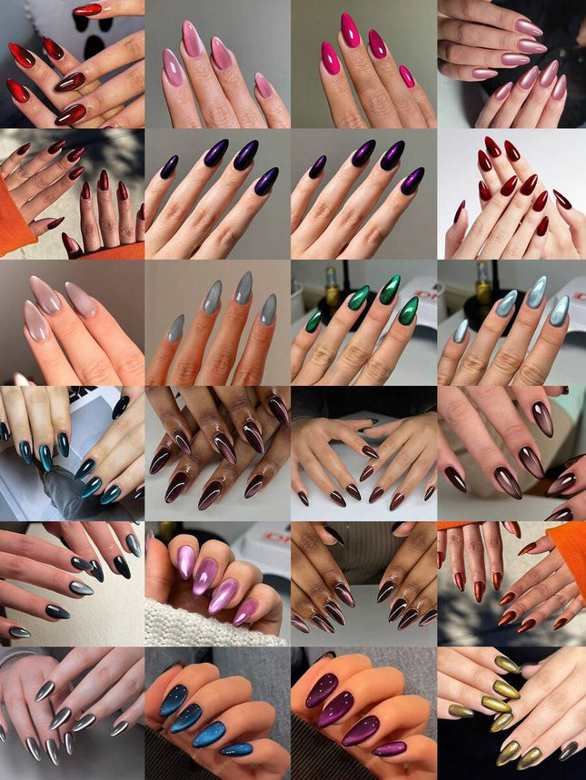 //img.ltwebstatic.com/v4/j/spmp/2025/11/28/6a/1764305622bfccaf821307792b384ea8ea3397c170_thumbnail_900x.webp