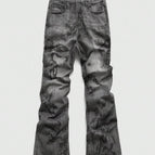 Dark Grey / XXL