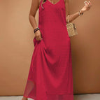 Rouge / 2XL