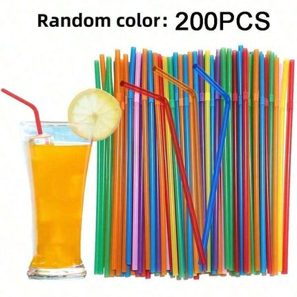 //img.ltwebstatic.com/v4/j/spmp/2025/11/28/c1/17643100431f3f65ef8c7d39077b776e57d690437d_thumbnail_900x.webp
