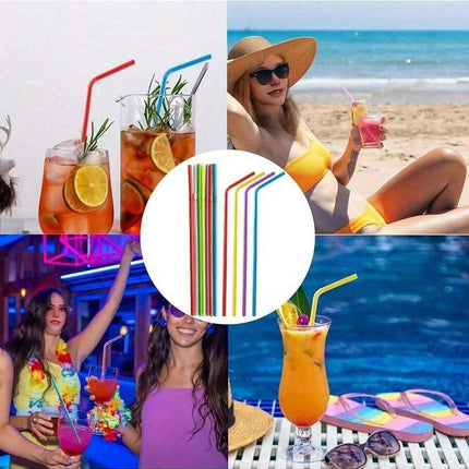 //img.ltwebstatic.com/v4/j/spmp/2025/11/28/cf/176431005592cb58b74e6bfac755c7c3ed787a4a60_square_thumbnail_900x.webp