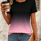 Multicolor_3 / XL