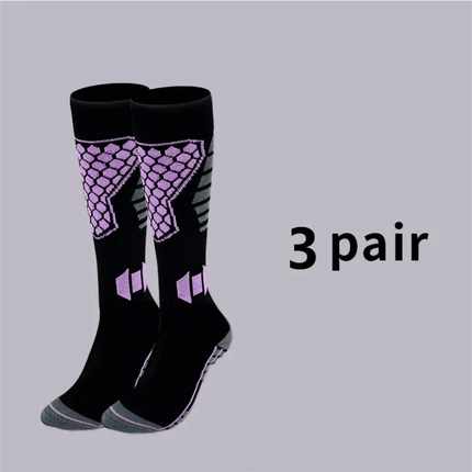 //img.ltwebstatic.com/v4/p/spmp/2025/11/28/52/1764310879bb59d6b98d026262d2f253de4763f33c_square_thumbnail_900x.webp