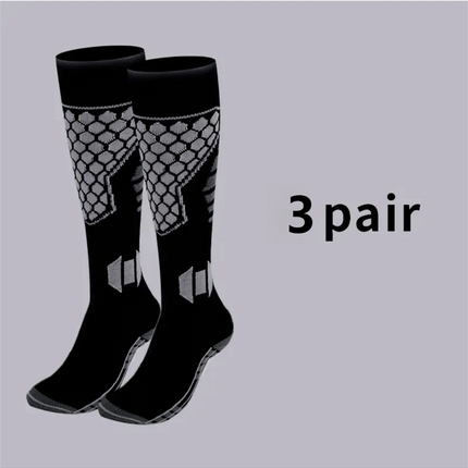 //img.ltwebstatic.com/v4/p/spmp/2025/11/28/6f/1764310879ceabe5c78193ce4be943a3ddd6b91d05_square_thumbnail_900x.webp