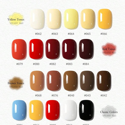 //img.ltwebstatic.com/v4/j/spmp/2025/11/28/9d/176431180608680d83acfbf16191408e15acbbf33b_thumbnail_900x.webp