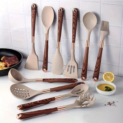 //img.ltwebstatic.com/v4/j/spmp/2025/11/28/06/17643126588929a6f578edf3db510ad704759b49d1_square_thumbnail_900x.webp