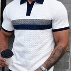 White / M