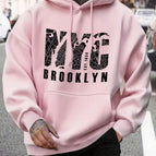 Pink / L