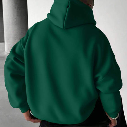 //img.ltwebstatic.com/v4/p/spmp/2025/11/28/ae/17643132606e3ca536202bed1fdc1807b5582daebe_thumbnail_900x.webp