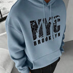 Baby Blue / M