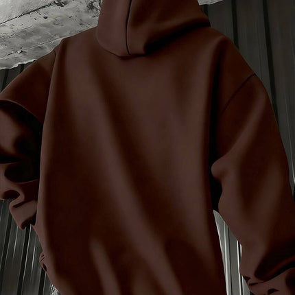 //img.ltwebstatic.com/v4/p/spmp/2025/11/28/85/1764313381e6015421f177be100dbe9c0dc20b907a_thumbnail_900x.webp