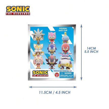 //img.ltwebstatic.com/v4/j/spmp/2025/11/28/fe/1764314300abacd16d78b803780e7c6e16f870faea_square_thumbnail_900x.webp