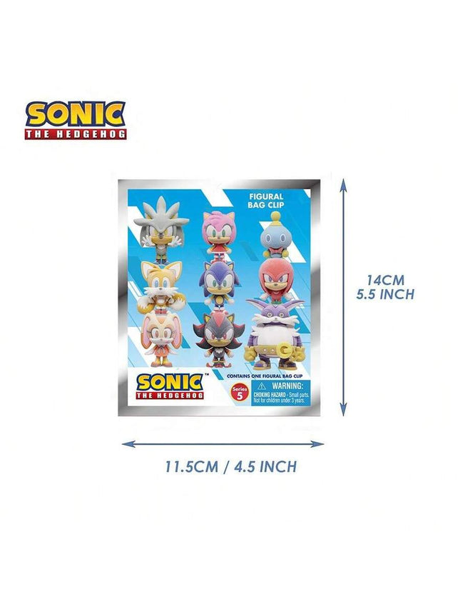 //img.ltwebstatic.com/v4/j/spmp/2025/11/28/fe/1764314300abacd16d78b803780e7c6e16f870faea_square_thumbnail_900x.webp