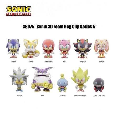 //img.ltwebstatic.com/v4/j/spmp/2025/11/28/79/1764314662d6617397319000e1d5f5ceea06872449_square_thumbnail_900x.webp