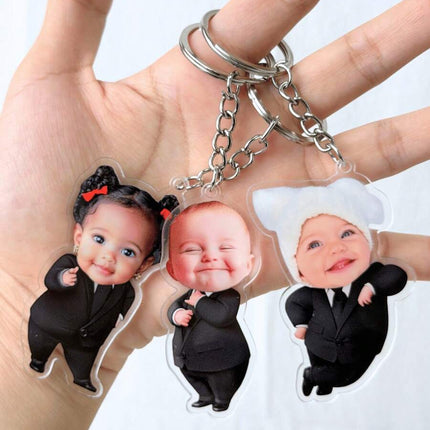 //img.ltwebstatic.com/v4/j/spmp/2025/11/28/66/17643151998aab5b3fb92746e1aed4cd136f023110_thumbnail_900x.webp