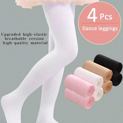 //img.ltwebstatic.com/v4/j/spmp/2025/11/28/aa/1764319537bb83db0424301afb9f48e8d2744996aa_thumbnail_900x.webp