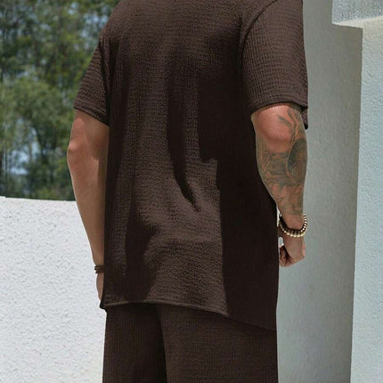 //img.ltwebstatic.com/v4/j/spmp/2025/11/28/09/176432023990182099cd0cdf63378c97e02c884c10_thumbnail_900x.webp