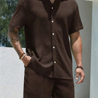Coffee Brown / XXL