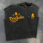 Black / L