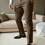 Brown / XXL