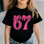 Black_7 / 4Y