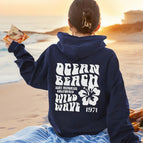 Navy Blue / 13Y