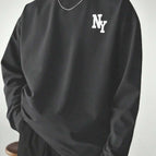 Dark Grey / XXL