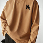 Khaki_1 / XXL