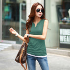 Antique Green / M