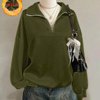 Militaire verte / XL