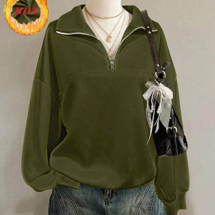 //img.ltwebstatic.com/v4/j/pi/2025/11/28/86/1764332210e0480b1710213ae56e5cba1d032a15d1_thumbnail_900x.webp