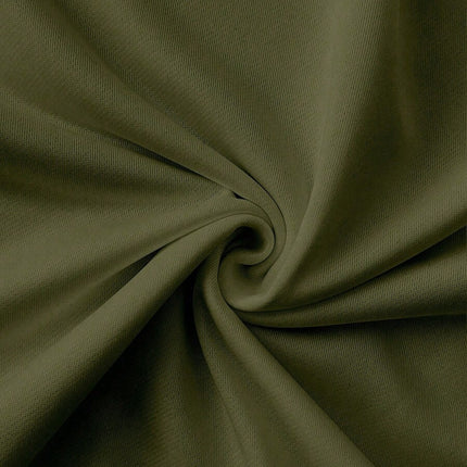 //img.ltwebstatic.com/v4/j/pi/2025/11/28/11/176433221631113765040419db2785d724b6e76211_thumbnail_900x.webp