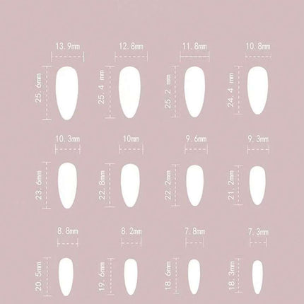 //img.ltwebstatic.com/v4/j/spmp/2025/11/28/5a/17643412003f94f3c9cfdc0957aa0aaf0fe78076c0_thumbnail_900x.webp